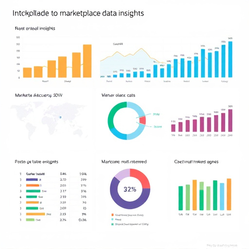 marketplace data insights