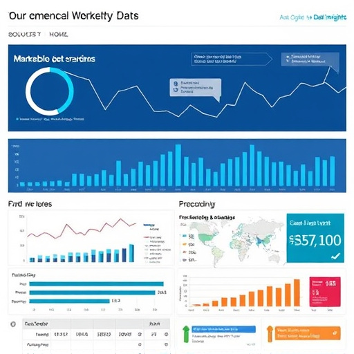 marketplace data insights