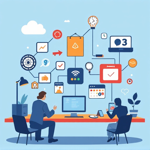 marketplace optimization techniques