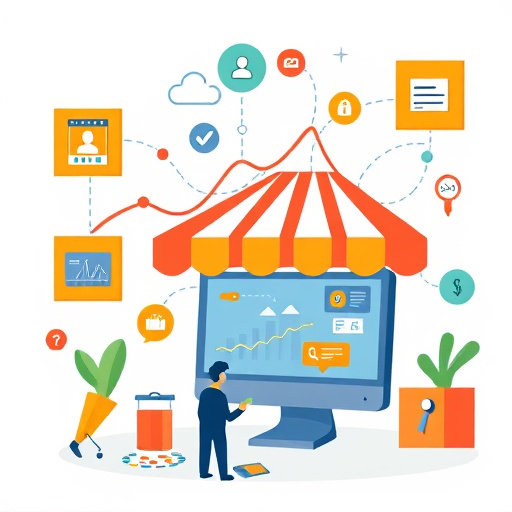 marketplace-optimization-techniques-640x480-49572882.jpeg