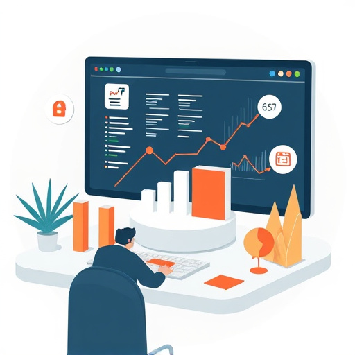 marketplace optimization techniques