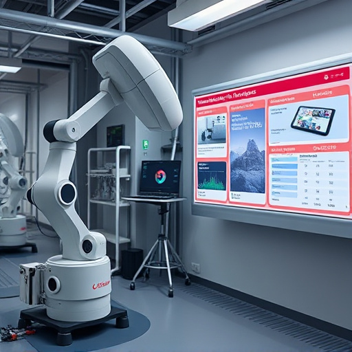 medical-automation-platform-cost-640x480-31055946.jpeg
