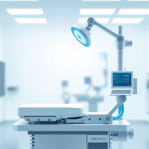 medical automation platform cost