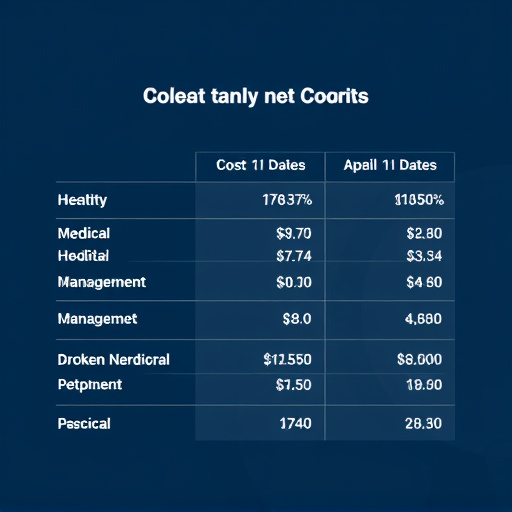 medical-client-management-cost-640x480-29590619.jpeg