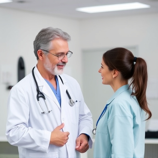 medical-client-management-cost-640x480-29769832.jpeg