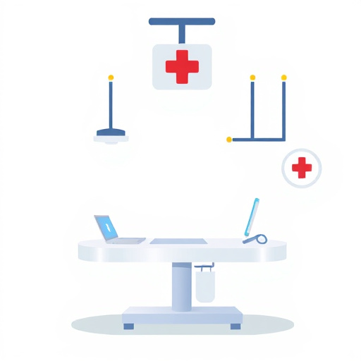 medical-platform-cost-gohighlevel-640x480-32517306.jpeg