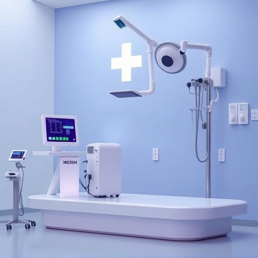 medical-platform-cost-gohighlevel-640x480-46924206.jpeg