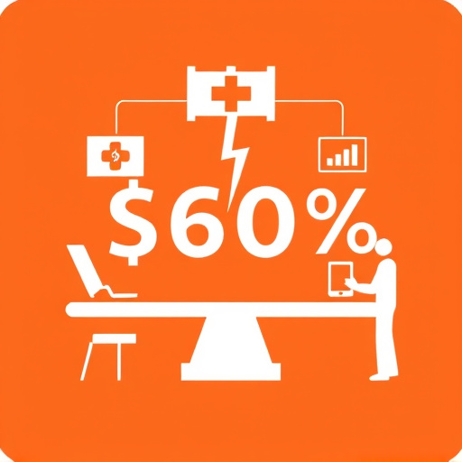 medical platform cost gohighlevel