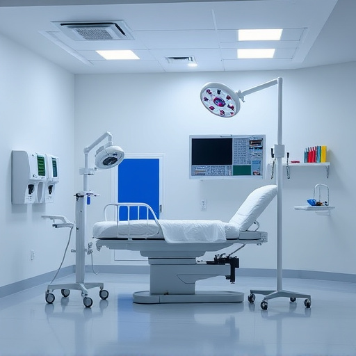 medical platform cost gohighlevel