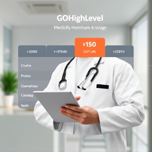 medical-practice-software-pricing-gohigh-640x480-96489491.jpeg