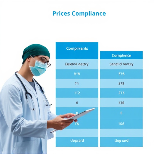 medical-software-pricing-compliance-640x480-15101953.jpeg