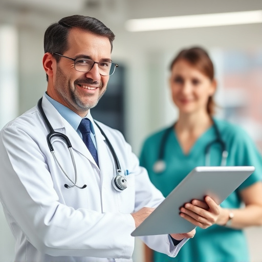 medical software pricing compliance