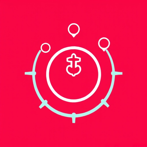 medical software pricing compliance
