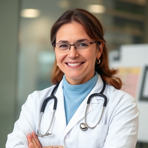 medical software pricing compliance