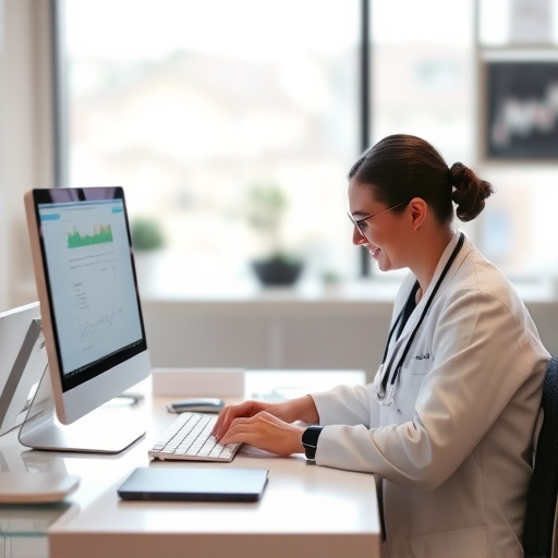 medical software pricing compliance