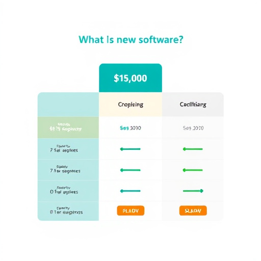 medical-software-pricing-compliance-640x480-83037388.jpeg