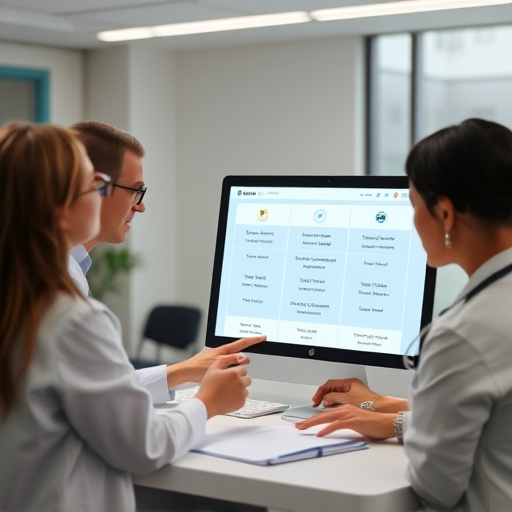 medical-software-pricing-compliance-640x480-92438351.jpeg