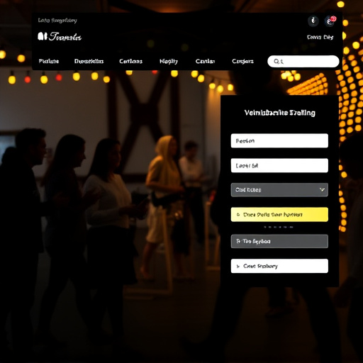 membership site evaluation