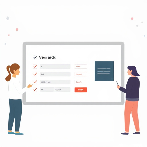 membership site evaluation