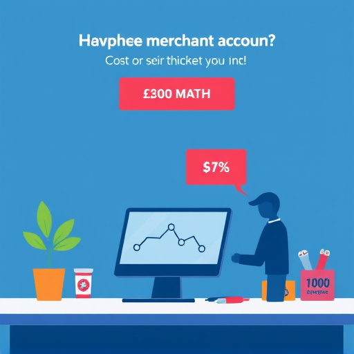 merchant-account-cost-gohighlevel-640x480-61184255.jpeg
