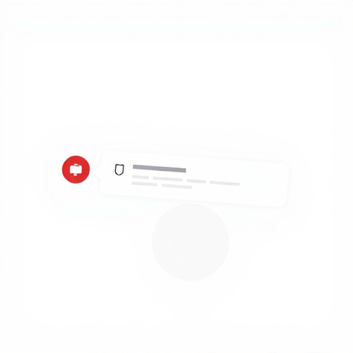 messaging credits management