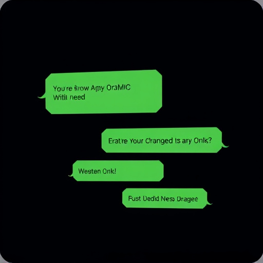 messaging-credits-management-640x480-22772970.jpeg