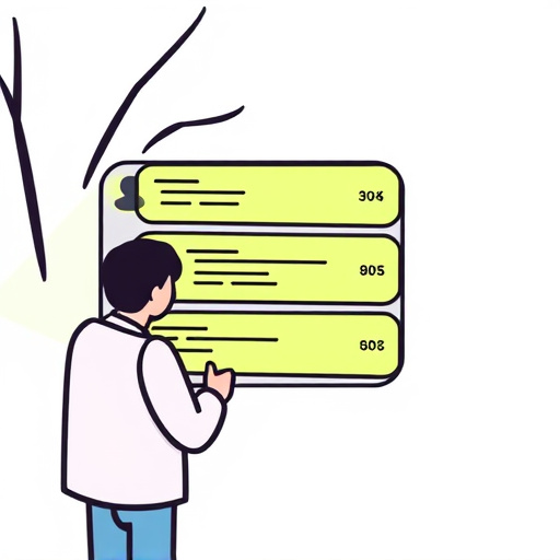 messaging credits management
