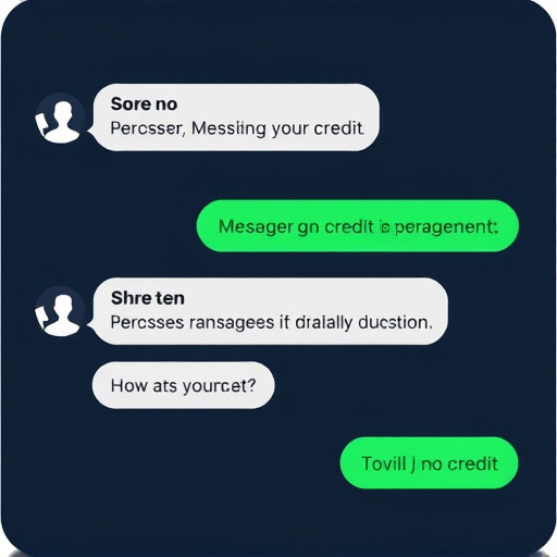 messaging-credits-management-640x480-33109810.jpeg