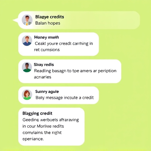 messaging-credits-management-640x480-61541287.jpeg