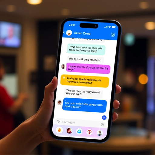 messenger-chat-cost-gohighlevel-640x480-19439776.jpeg