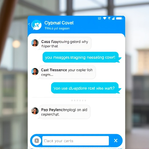 messenger-chat-cost-gohighlevel-640x480-29112436.jpeg