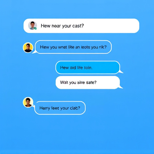 messenger-chat-cost-gohighlevel-640x480-58003140.jpeg