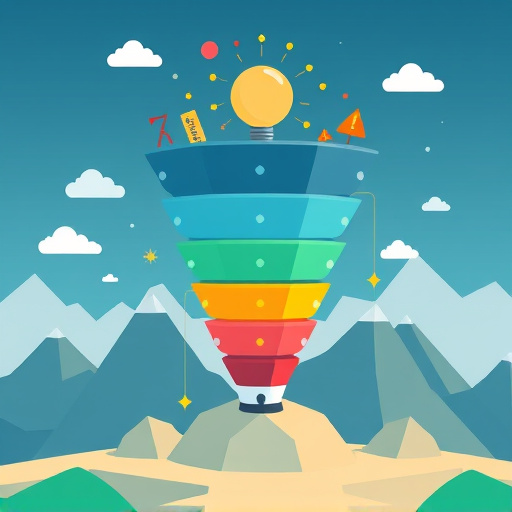 migrate-marketing-funnel-platform-640x480-30877511.jpeg