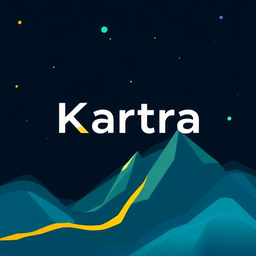migrating kartra to gohighlevel