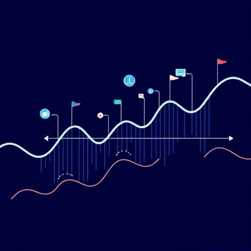 migrating-sales-pipeline-data-640x480-20545509.jpeg