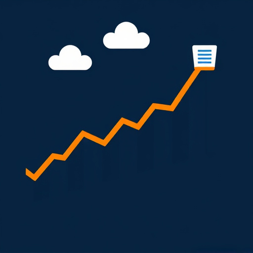 migrating-sales-pipeline-data-640x480-78126308.jpeg