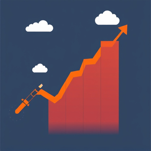 migration strategy hubspot gohighlevel