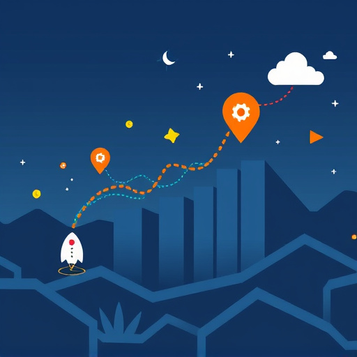 migration strategy hubspot gohighlevel