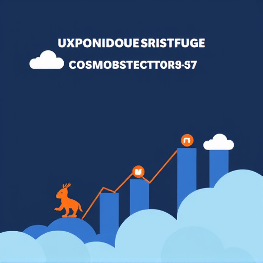 migration strategy hubspot gohighlevel