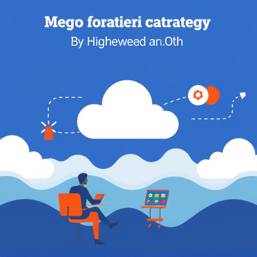 migration-strategy-hubspot-gohighlevel-640x480-23254746.jpeg