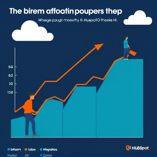 migration strategy hubspot gohighlevel