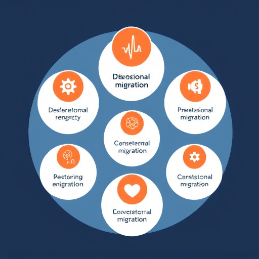 migration strategy hubspot gohighlevel