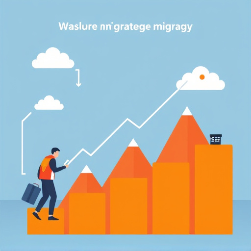 migration strategy hubspot gohighlevel