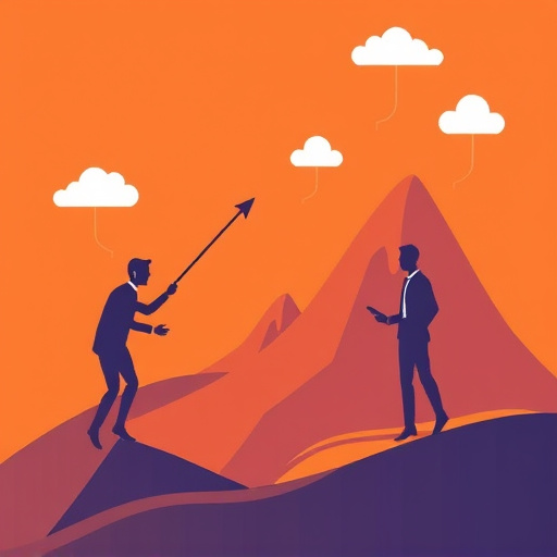migration strategy hubspot gohighlevel