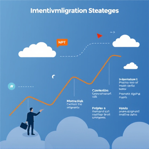 migration strategy hubspot gohighlevel