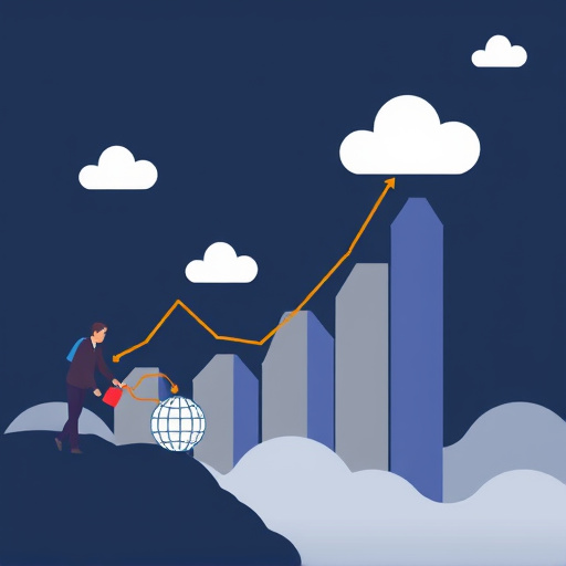 migration strategy hubspot gohighlevel