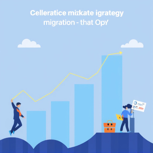migration strategy hubspot gohighlevel