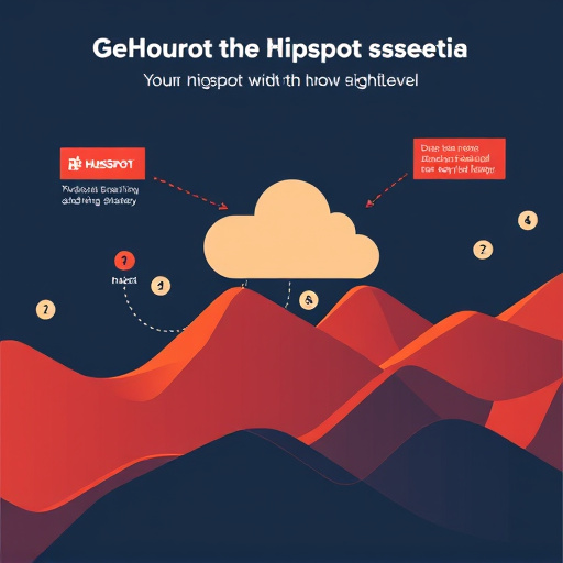 migration strategy hubspot gohighlevel