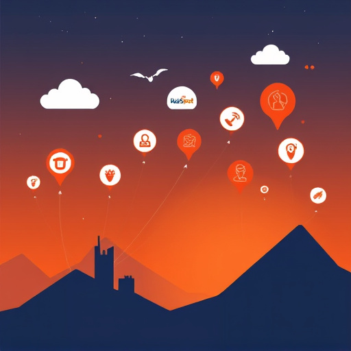 migration strategy hubspot gohighlevel
