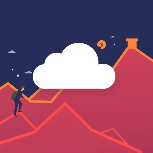migration strategy hubspot gohighlevel
